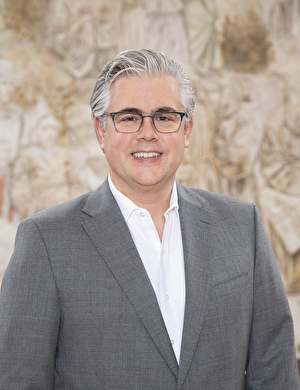 Patrick Dümmler 