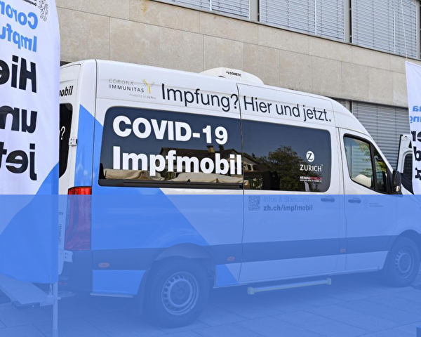 Impfbus 