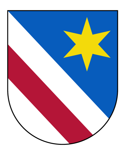 Wappen