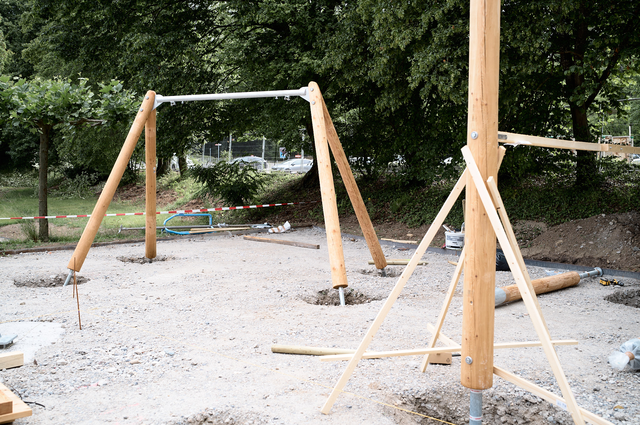 Stand Juni 2026