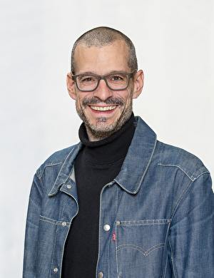 Biagini Rui
