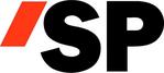 Abbildung Logo SP Zollikon