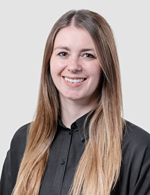 Laura Tezzele