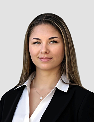Laura Marchi