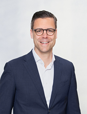 Römer