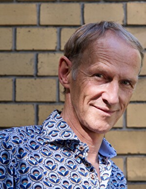 Hans Adolfsen