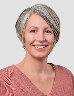 Fabienne Stahel