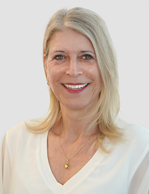 Sabine Linner