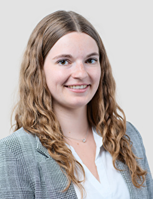 Ladina Nägeli