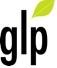 Logo der glp
