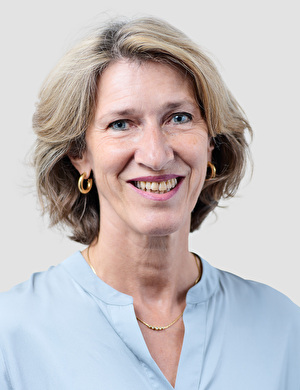 Brigitta Arandia