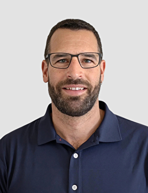 Daniel Höhn 