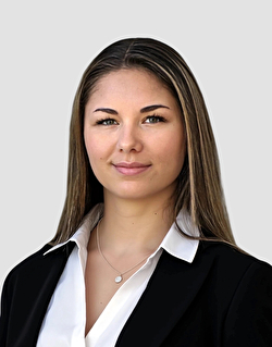 Laura Marchi