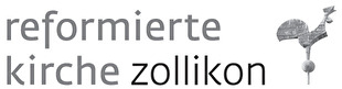 Logo Reformierte Kirche Zollikon