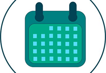 Kalender