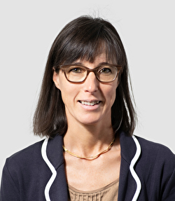 Elisabeth Genovese