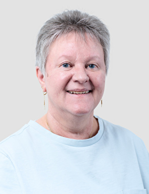 Cecile Roth