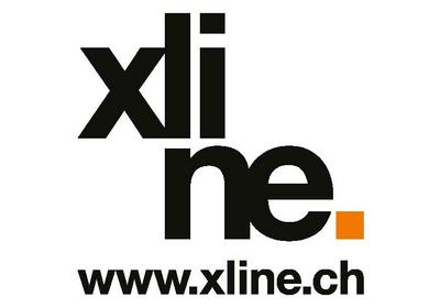 Xline