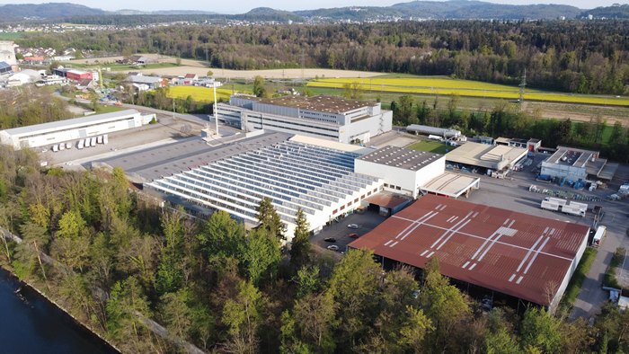 Tafel 12B_Bündtenschachen