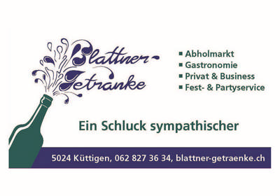 blattner