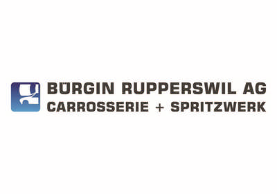 Bürgin