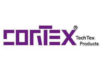 Cortex