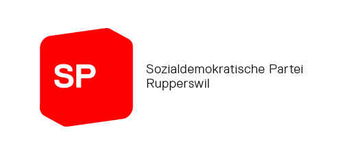 Logo SP Rupperswil