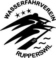 Logo Wasserfahrverein