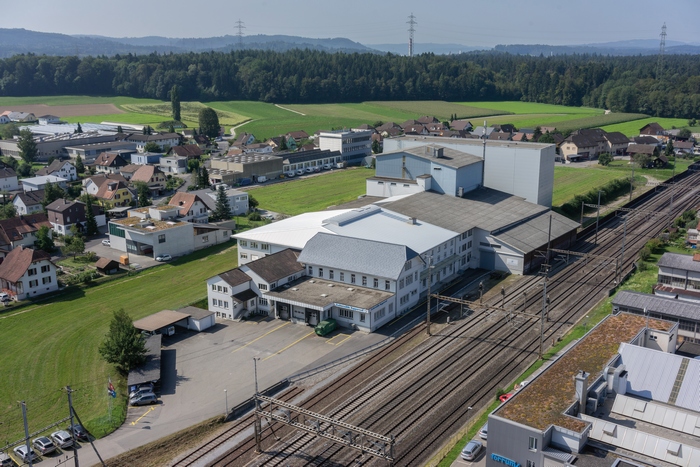 Tafel 4B_Zuckermühle