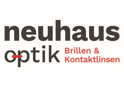 Neuhaus Optik