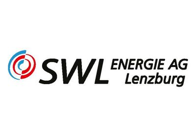 Strom Lenzburg