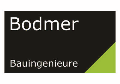 bodmer