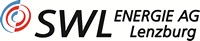 Logo SWL