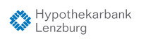 Logo Hypi