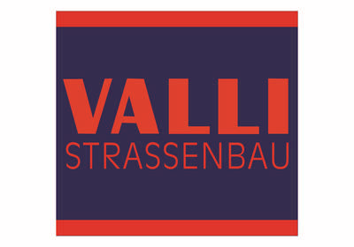 Valli