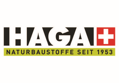 HAGA
