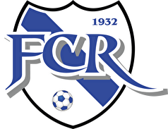 Logo FC Rupperswil