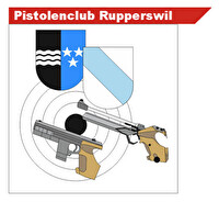 Logo Pistolenclub Rupperswil