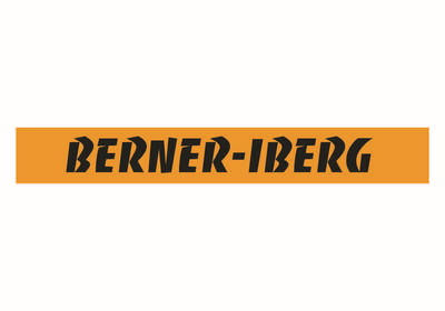 Berner Bau