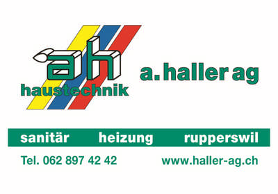 Haller