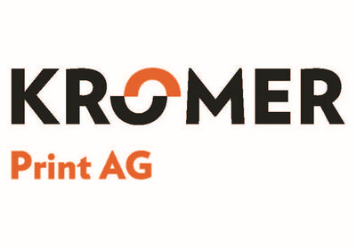 Kromer