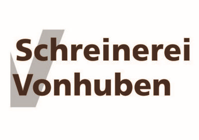 Vonhuben