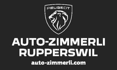 Auto Zimmerli