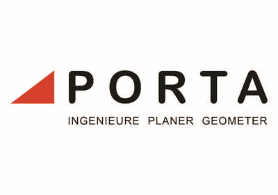 Porta