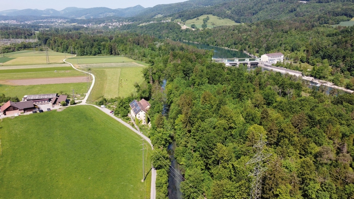 Tafel 10B_Wasserkraft