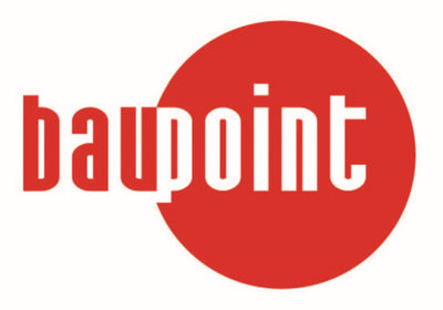 Baupoint