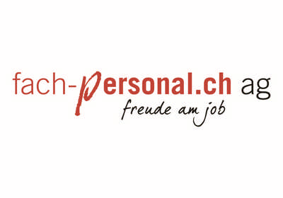 Personal