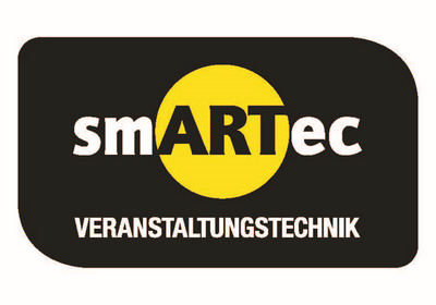 smartec
