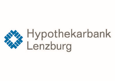 Hypotheke