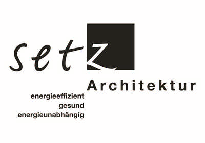 Setz